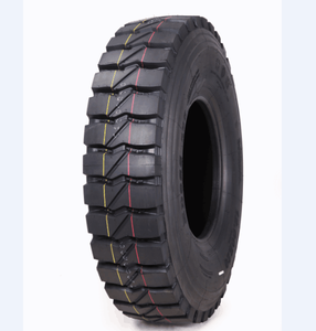 ยางรถบรรทุก12r22.5 <span class=keywords><strong>1100</strong></span> 20ยางผู้ผลิตในประเทศจีน - Product Image 6