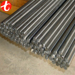 Barres en titane industrielles à bons prix - Product Image 6