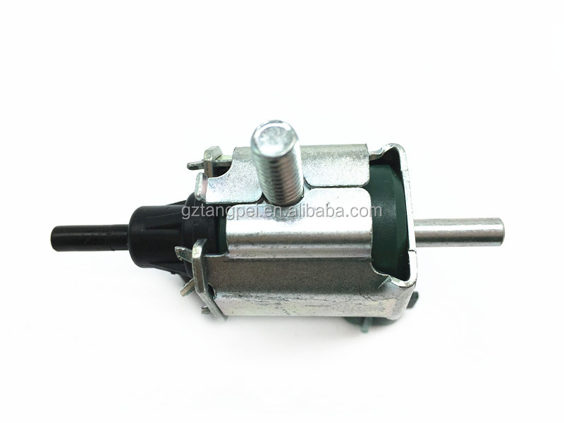 Vacuum Switching Solenoid Valve for M-Azda 6 OEM K5T46593