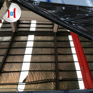 Tôle en acier inoxydable AISI 304 série 300, prix bas, finition 8K, plaque inox <span class=keywords><strong>316L</strong></span> 904L <span class=keywords><strong>2B</strong></span>, service de découpe et de pliage - Product Image 4
