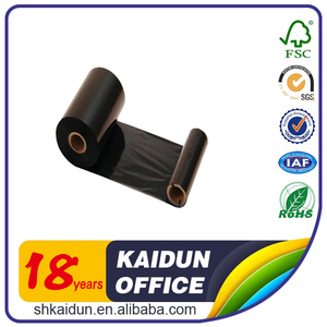 Calidad estupenda <span class=keywords><strong>cinta</strong></span> de barras de <span class=keywords><strong>cera</strong></span> <span class=keywords><strong>resina</strong></span> theraml barras de la <span class=keywords><strong>cinta</strong></span> - Product Image 3