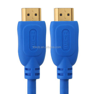 2021 chaude 1m 1.5m 1.8m 3m 5m <span class=keywords><strong>10m</strong></span> 15M 20M Câble Mâle à Mâle 1080p pour PS3 Xbox360 Ethernet 3D Câble <span class=keywords><strong>HDMI</strong></span> <span class=keywords><strong>Vers</strong></span> <span class=keywords><strong>HDMI</strong></span> 8K <span class=keywords><strong>HDMI</strong></span> - Product Image 4