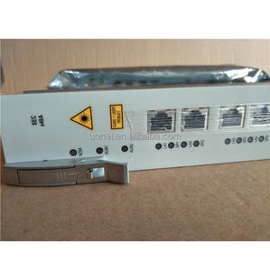 Dispositivo SECx48A para SDH, dispositivo para ZXMP, S390, S385, SCI, SCIB, <span class=keywords><strong>SEEU</strong></span>, SE, SSE, SEB, SEC * 24, SECx24 - Product Image 2