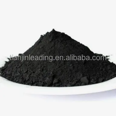 DIRECT BLACK 19 DIRECT FAST BLACK G for textile dyeing