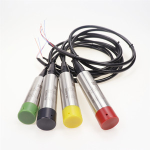 Hồ và sông mức độ cảm biến sông hồ nước áp lực cấp độ cảm biến mức độ cảm biến điện dung - Product Image 1