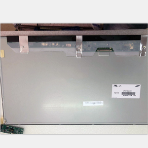 Bán Buôn 18.5Inch Màn Hình <span class=keywords><strong>LCD</strong></span> 1366X768 Độ Phân Giải Màn Hình <span class=keywords><strong>LCD</strong></span> LTA185AT01 <span class=keywords><strong>LCD</strong></span> Hiển Thị - Product Image 2