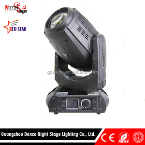 Más popular <span class=keywords><strong>de</strong></span> alta calidad <span class=keywords><strong>de</strong></span> canal DMX512 estándar <span class=keywords><strong>de</strong></span> mezcla <span class=keywords><strong>de</strong></span> <span class=keywords><strong>color</strong></span> <span class=keywords><strong>de</strong></span> haz <span class=keywords><strong>de</strong></span> luz del cielo - Product Image 4