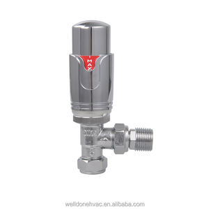<span class=keywords><strong>Radiateur</strong></span> valve <span class=keywords><strong>bouton</strong></span> M30 * 1.5 optima <span class=keywords><strong>radiateur</strong></span> vannes avec clé - Product Image 2