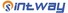Shenzhen Pegasus Co., Ltd. logo