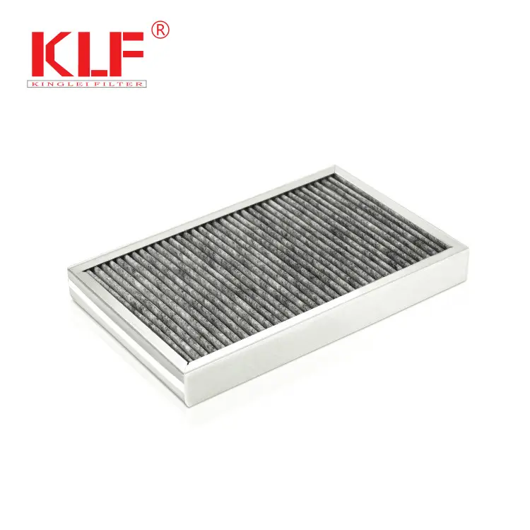 fresh breeze car cabin air filters