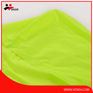 Nueva promoción <span class=keywords><strong>de</strong></span> <span class=keywords><strong>guata</strong></span> <span class=keywords><strong>de</strong></span> poliéster telas <span class=keywords><strong>de</strong></span> forro <span class=keywords><strong>de</strong></span> <span class=keywords><strong>la</strong></span> capa a prueba <span class=keywords><strong>de</strong></span> viento - Product Image 4