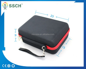 Мини-квантовый резонанс анализатор с 3.9.9 mangetic программное обеспечение - Product Image 4