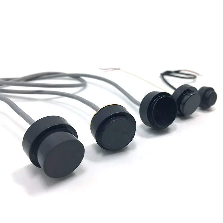 JIAKANG ультразвуковой датчик потока воды Китай