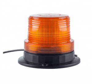 amber led school bus light For Best Lighting - Alibaba.com