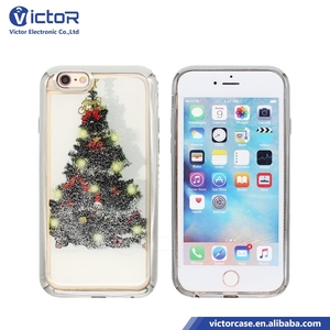 Productos de alta calidad chinos enchapado liquido cascara del telefono con diamante <span class=keywords><strong>para</strong></span> <span class=keywords><strong>iPhone</strong></span> <span class=keywords><strong>6</strong></span> - Product Image 6