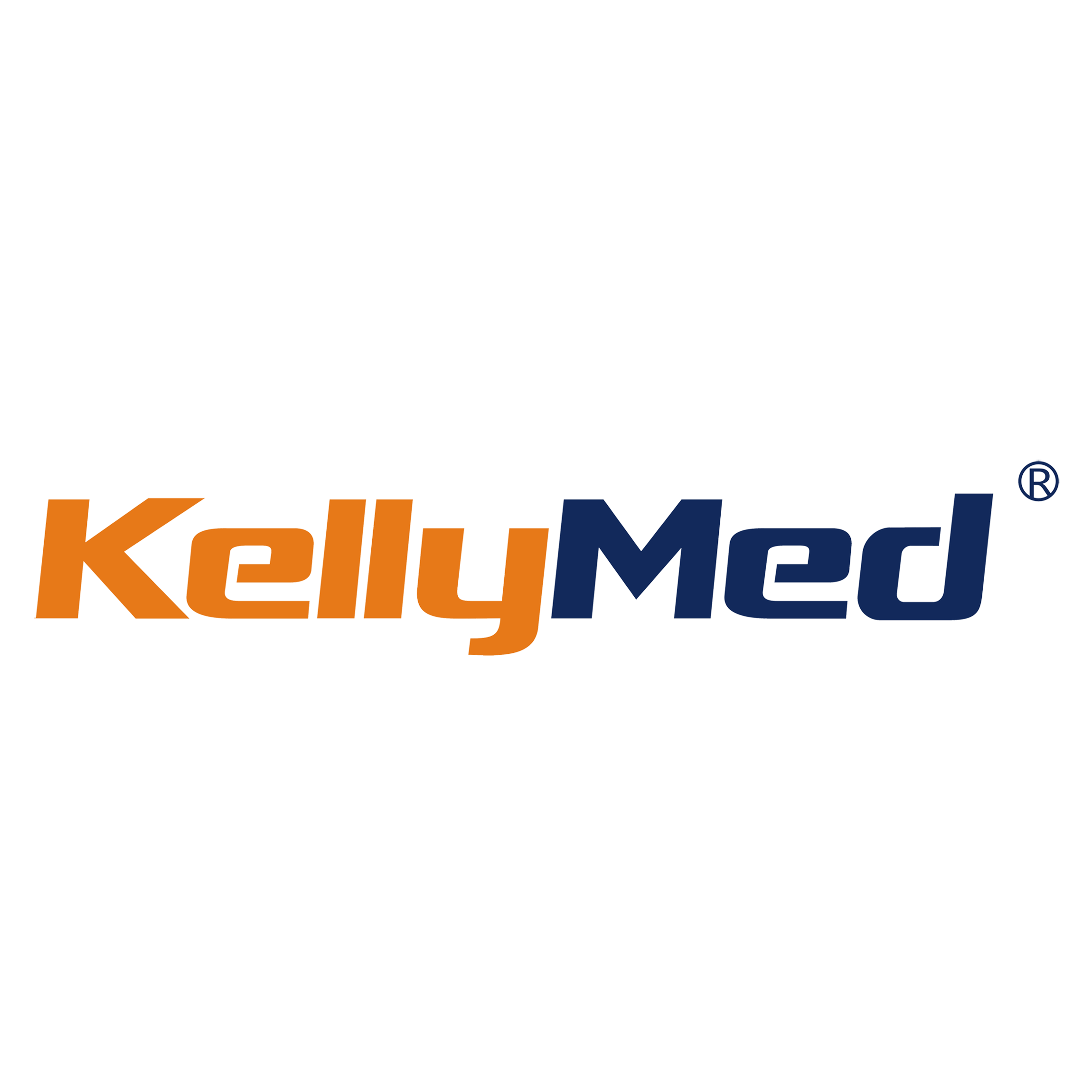 Beijing Kellymed Co.,ltd.