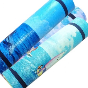 Mantas de Picnic para <span class=keywords><strong>Camping</strong></span> al Por Mayor a <span class=keywords><strong>Precio</strong></span> Competitivo, Tapete de <span class=keywords><strong>Camping</strong></span> Ligero de Eva - Product Image 6