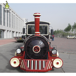 Mini batterie exploité piste train <span class=keywords><strong>transport</strong></span> pour vente enfants - Product Image 1