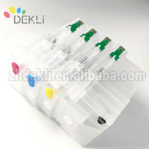 LC3211 Courte Recharge <span class=keywords><strong>cartouche</strong></span> d'encre pour Frère <span class=keywords><strong>DCP</strong></span>-<span class=keywords><strong>J772DW</strong></span> J774DW Imprimante avec puce - Product Image 6