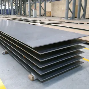 6000 serie aluminium preis zu die kg 6xxx serie aluminium preis pro kg