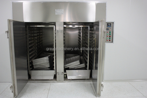 <span class=keywords><strong>Matsutake</strong></span> <span class=keywords><strong>tricholoma</strong></span> tipo caja máquina de secado - Product Image 3