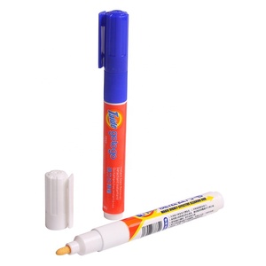 2022 गर्म अनुकूलित निजी लेबल तत्काल दाग़ पदच्युत कलम के लिए कपड़े - Product Image 3