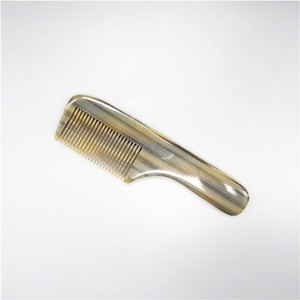 73mmน้ำนมเคราหนวดหวีสำหรับคน - Product Image 2