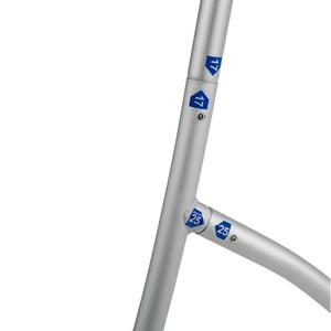 Xách Tay Điều Chỉnh Cong Vải <span class=keywords><strong>Backdrop</strong></span> Đứng - Product Image 5