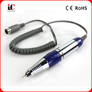 Vente chaude automatique des <span class=keywords><strong>ongles</strong></span> fabriqués au japon, 30000 RPM nail forage made <span class=keywords><strong>in</strong></span> japan en gros - Product Image 5