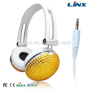 la computadora 2015 mp3 estéreo clásico <span class=keywords><strong>bing</strong></span> mejor diamante auriculares - Product Image 1