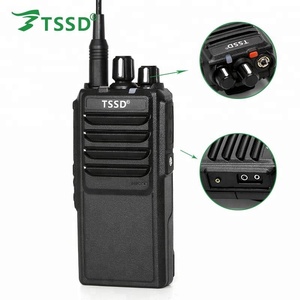 Mejor de largo alcance <span class=keywords><strong>woki</strong></span> <span class=keywords><strong>toki</strong></span> 25 vatios TSSD TS-Q2500 - Product Image 1