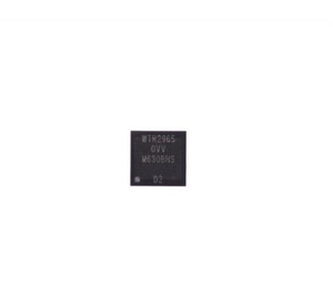 WTR2965 0VV Frekuensi Menengah if Ic untuk Chipset huawei xiaomi Redmi - Product Image 1