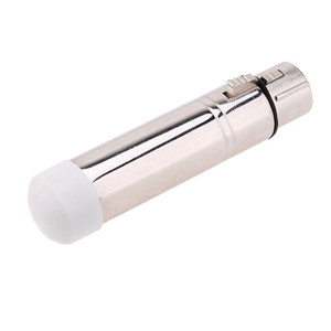 Diskon besar 2.4G nirkabel DMX512 penerima Model panjang atau pendek Model DMX512 - Product Image 3