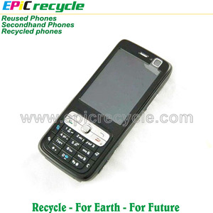 Оптовая продажа разблокирована сотовых телефонов, вторая рука <span class=keywords><strong>Android</strong></span>-смартфон, 4 г используется мобильных телефонов - Product Image 3