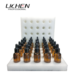Professionnel haut de gamme huile capillaire pour <span class=keywords><strong>cheveux</strong></span> abîmés pur huile d'argan cosmétique naturel produits pour <span class=keywords><strong>cheveux</strong></span> femmes noires - Product Image 3