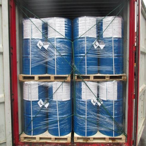 Chất cải thiện chỉ số cetan cho dầu diesel độ tinh khiết cao 2 Ethylhexyl Nitrate - Product Image 4