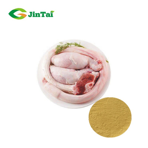 <span class=keywords><strong>Poude</strong></span> de testicules de taureau lyophilisees - Product Image 1