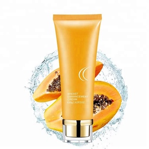 Crème <span class=keywords><strong>pour</strong></span> <span class=keywords><strong>augmenter</strong></span> la poitrine, crème instantanée <span class=keywords><strong>pour</strong></span> agrandir la poitrine à la papaye, crème raffermissante <span class=keywords><strong>pour</strong></span> la poitrine <span class=keywords><strong>pour</strong></span> femmes et hommes - Product Image 2