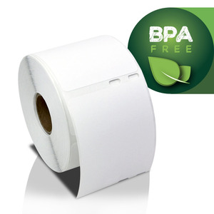 2-1/8 "X 2 3/4" 30324 etiquetas multiusos barato etiquetas <span class=keywords><strong>Dymo</strong></span> - Product Image 2
