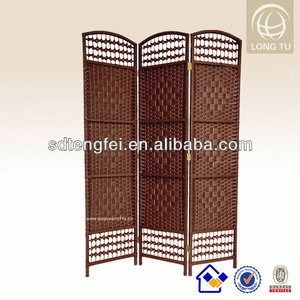 insonorizadas baratos de acordeón plegables puerta interior separador de ambientes - Product Image 1