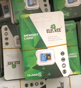 precio bajo Taiwán a granel para teléfono ultra OEM <span class=keywords><strong>sd</strong></span> de disco de 128gb <span class=keywords><strong>2gb</strong></span> 4gb 8gb 16gb 64gb tarjeta de memoria de <span class=keywords><strong>Sandisk</strong></span> - Product Image 3