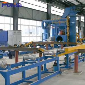Machine portable à poinçonner, laser et de <span class=keywords><strong>peinture</strong></span>, <span class=keywords><strong>pour</strong></span> nettoyage de surface de travail industriel - Product Image 3