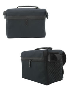 Photographie REFLEX <span class=keywords><strong>Professionnel</strong></span> DSLR Appareil Photo Numérique <span class=keywords><strong>Sac</strong></span> - Product Image 4