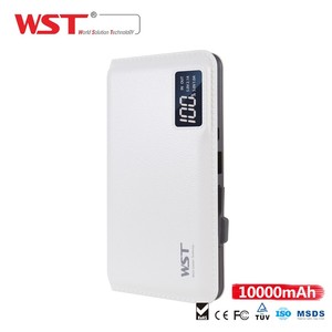 2017 Los Más Populares Llegan Nuevos más vendidos banco smart power quieren comprar cosas de china - Product Image 6