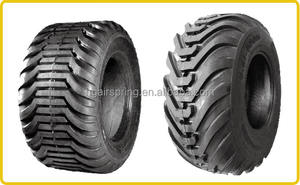 400/60 - 15.5 550/45-22.5 500/60-22.5 600/50-22.5 Agricultural Tyres、Flotation Tire - Product Image 2