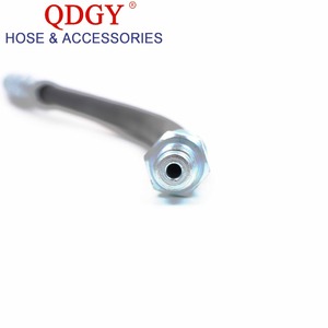 Части тормозного шланга mondeo - Product Image 6