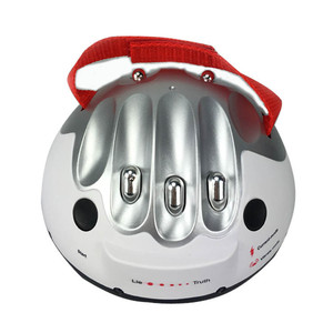 Jouet électrique détecteur <span class=keywords><strong>de</strong></span> lit, amusant, pour enfants - Product Image 2