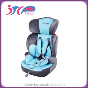 Safty pour bébé avec <span class=keywords><strong>ECE</strong></span> <span class=keywords><strong>R44</strong></span>/<span class=keywords><strong>04</strong></span> Certificat bébé siège de voiture - Product Image 2