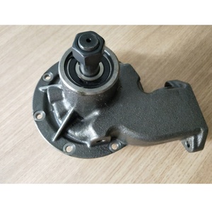 ชุดปั๊มน้ำ 316GC1184,316GC1184A,316GC1184B สำหรับเครื่องยนต์ E6 ของรถบรรทุกแม็ค - Product Image 1