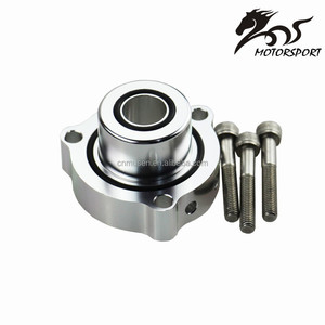 Предохранительный клапан для audi 3 Q5 <span class=keywords><strong>2</strong></span>.0 т 1.8 т двигателя - Product Image 1